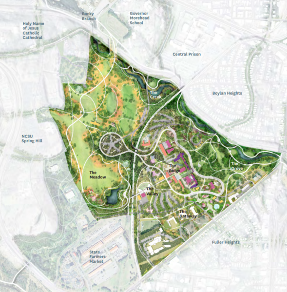File:Dix-Park-Master-Plan-Map.png