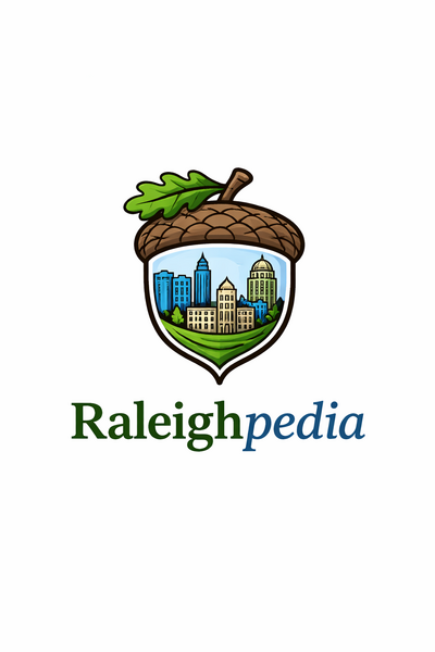 File:Raleighpedia-logo.png