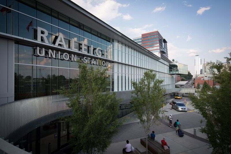 File:Raleigh-union-station.jpg